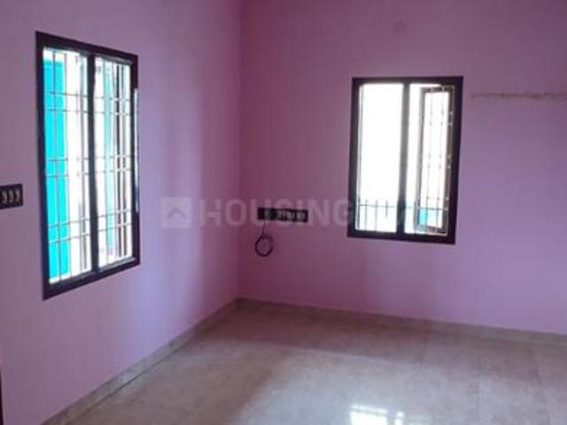 Flat for rent in Pakkamudayampet, Ozhukarai