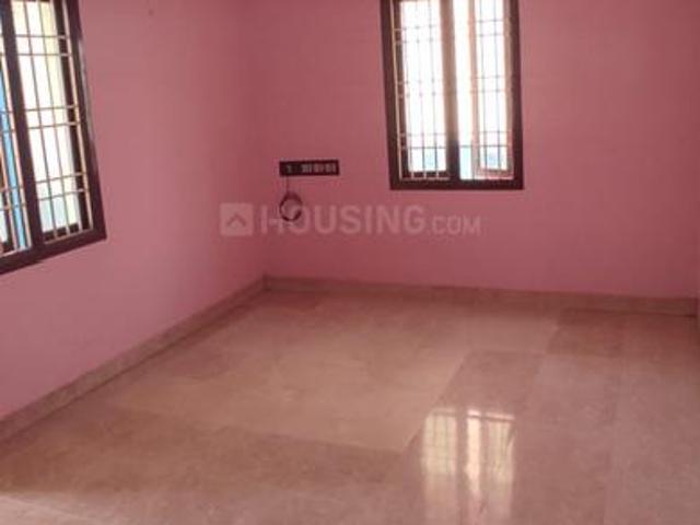 Flat for rent in Pakkamudayampet, Ozhukarai