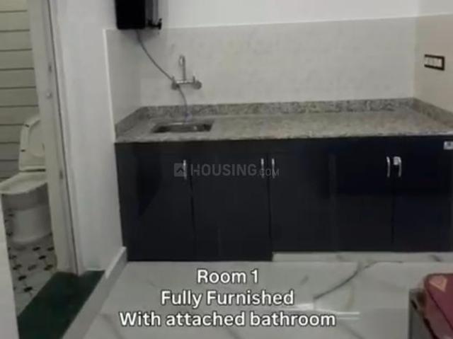 Flat for rent in Kedarpur, Uttarakhand