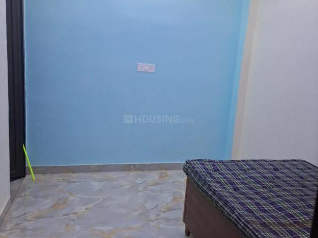 Flat for rent in East Delhi, Deri