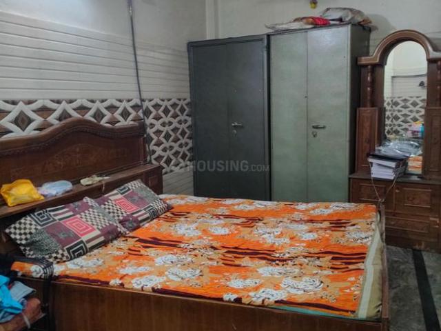 Flat for rent in East Delhi, Deri