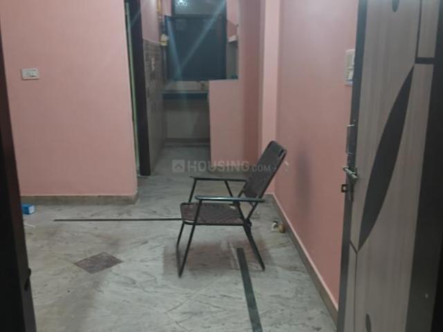 Flat for rent in East Delhi, Deri