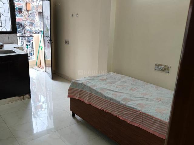 Flat for rent in East Delhi, Deri