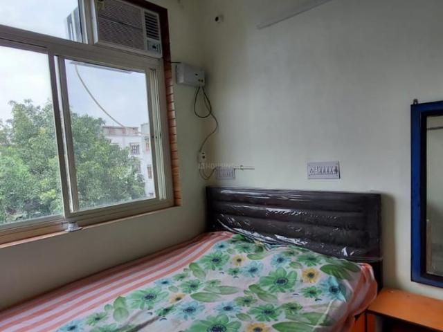 Flat for rent in East Delhi, Deri