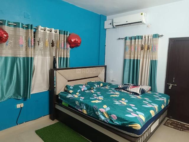 Flat for rent in Bhubaneshwar