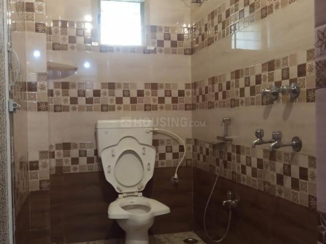 Flat for rent in Bhubaneshwar