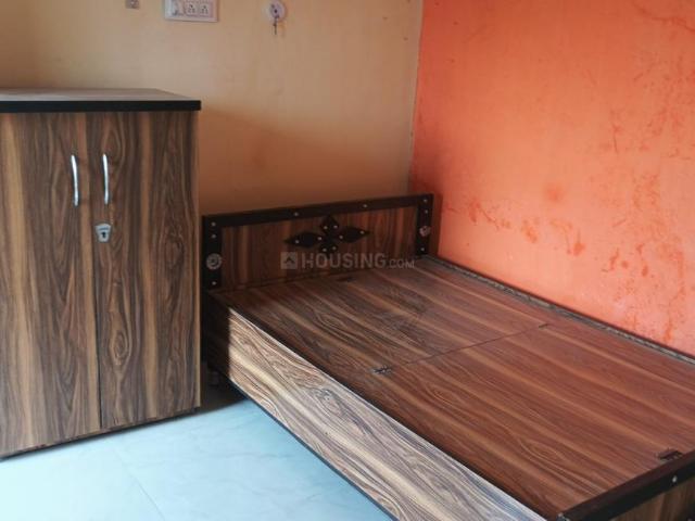 Flat for rent in Madya