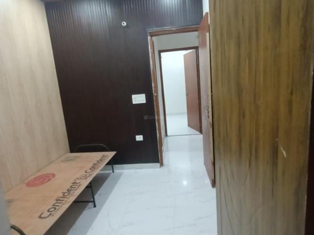 Flat for rent in Moradabad, Arunachal Pradesh