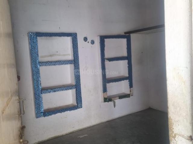 Flat for rent in Tora, Arunachal Pradesh