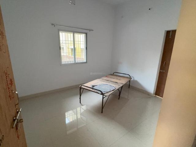 Flat for rent in Dhanbad, Jharkhand