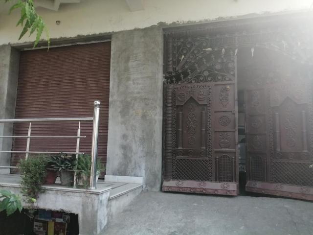 Flat for rent in Unnao Flat for rent in Unnao
