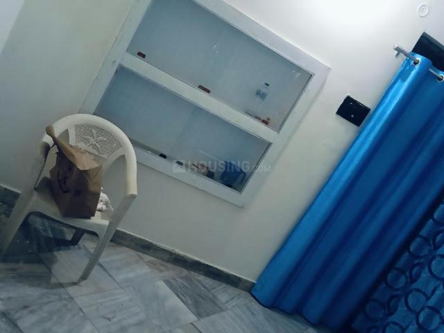 Flat for rent in Allahabad, Arunachal Pradesh