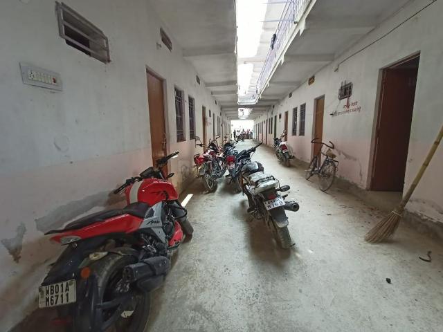 Flat for rent in Bihar