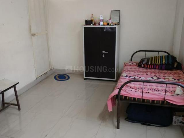 Flat for rent in Madya