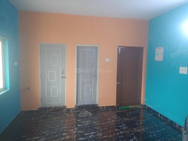 Flat for rent in Lakshmipuram, Tamil Nadu