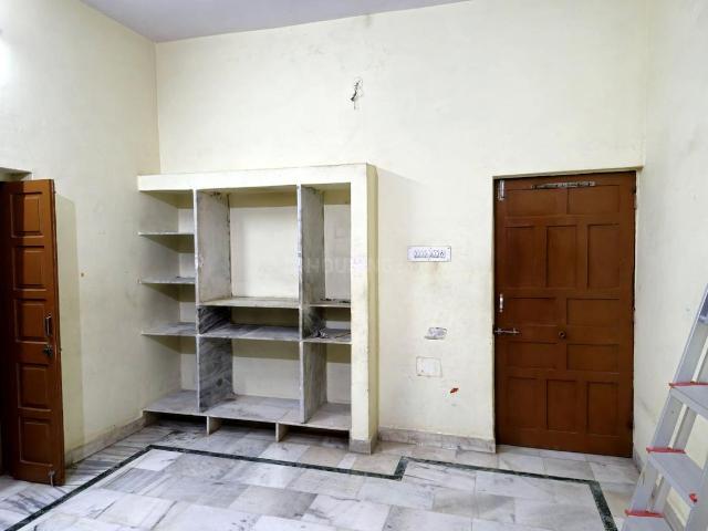 Flat for rent in Jodhpur, Rajasthan
