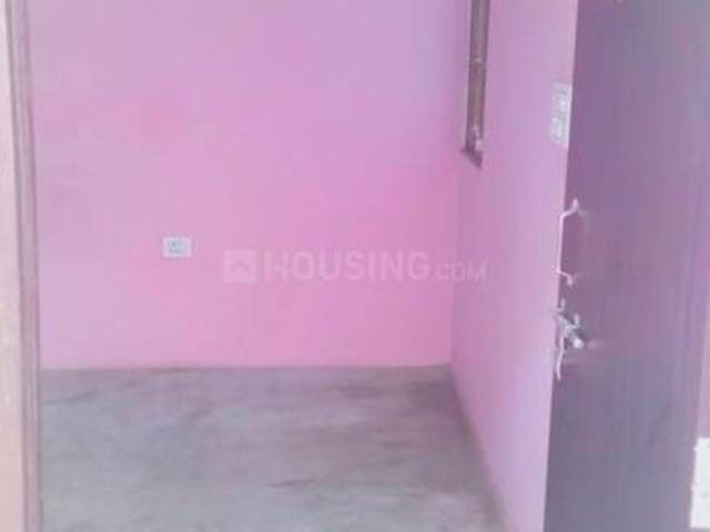 Flat for rent in Lakhana, Arunachal Pradesh