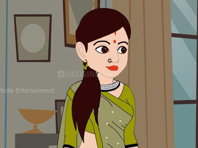 Flat for rent in Lakhana, Arunachal Pradesh