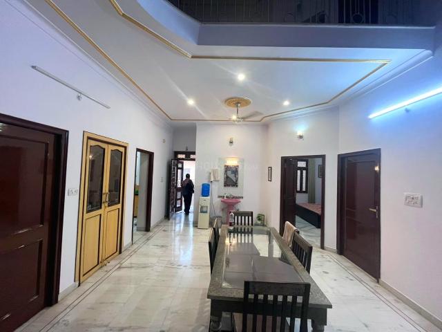 Flat for rent in Jodhpur, Rajasthan