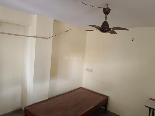 Flat for rent in Mahal, Nagpur City
