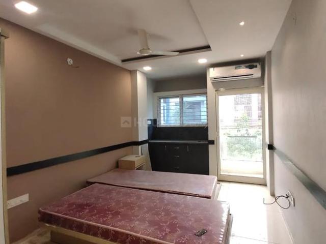 Flat for rent in Madya