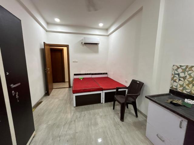 Flat for rent in Madya