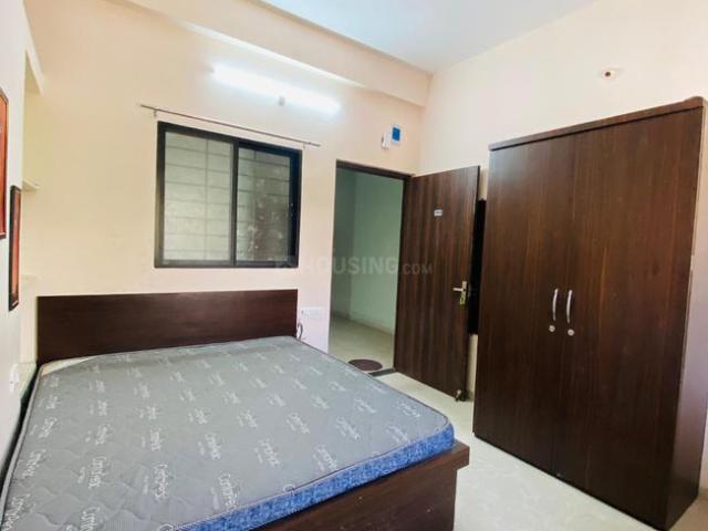 Flat for rent in Madya