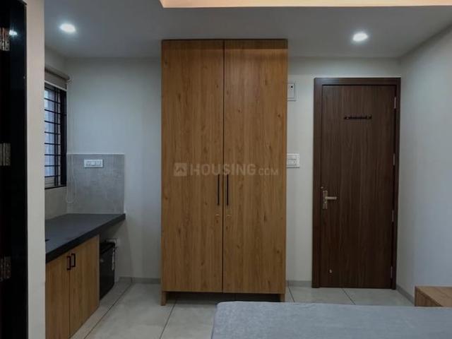 Flat for rent in Madya
