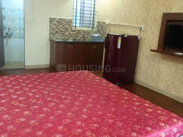 Flat for rent in Madya