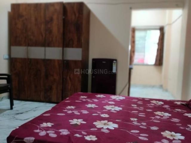Flat for rent in Madya