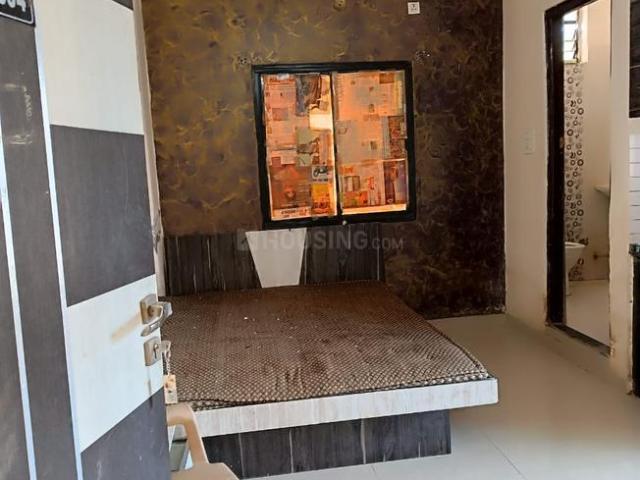 Flat for rent in Madya