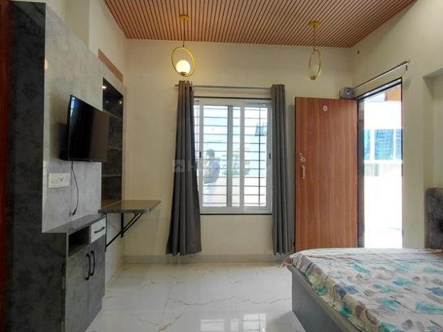Flat for rent in Madya