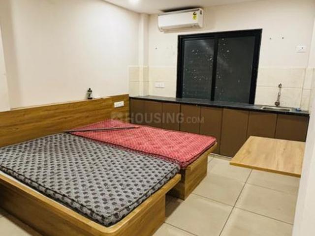 Flat for rent in Madya