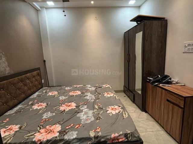 Flat for rent in Madya