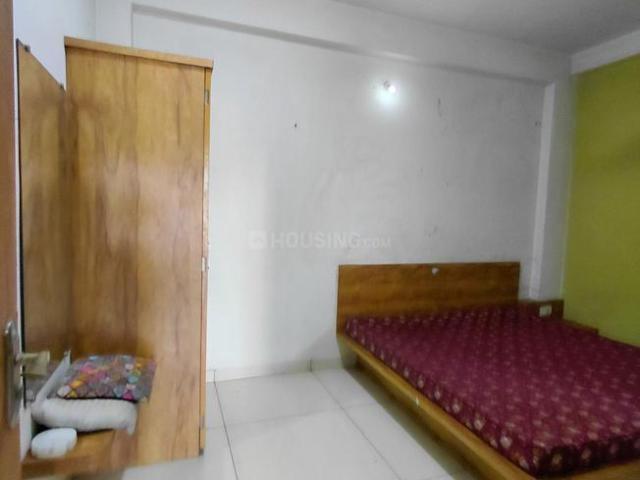 Flat for rent in Madya