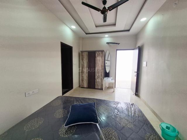 Flat for rent in Madya