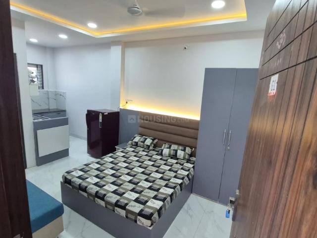 Flat for rent in Madya
