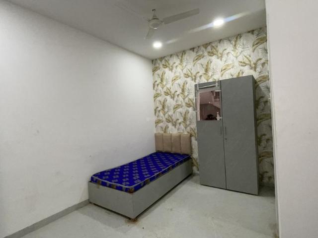 Flat for rent in Madya