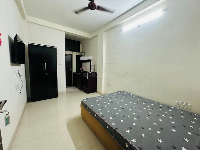 Flat for rent in Madya