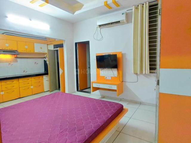 Flat for rent in Madya