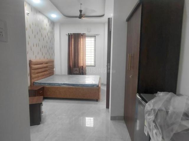 Flat for rent in Madya