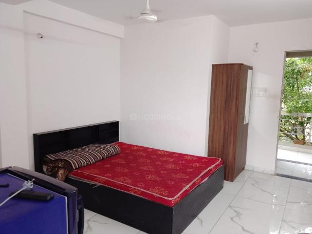 Flat for rent in Madya