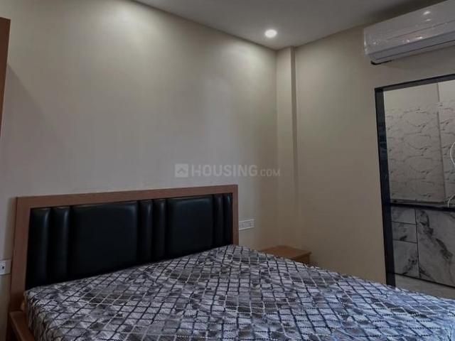 Flat for rent in Madya