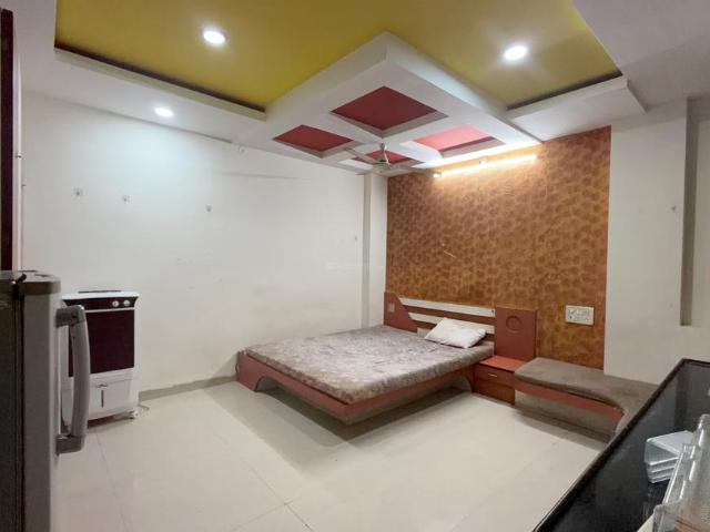 Flat for rent in Madya
