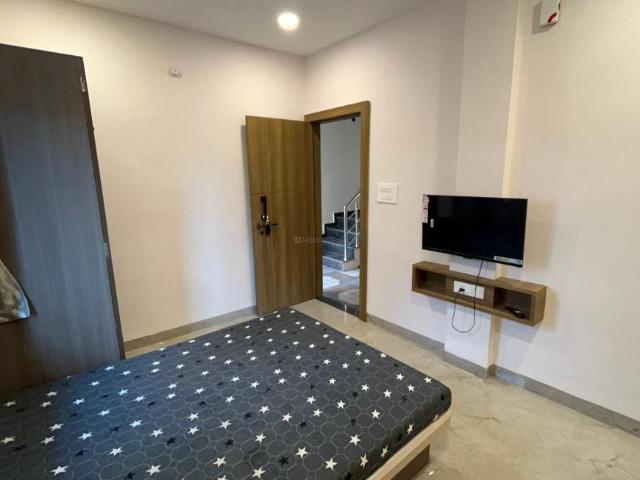 Flat for rent in Madya