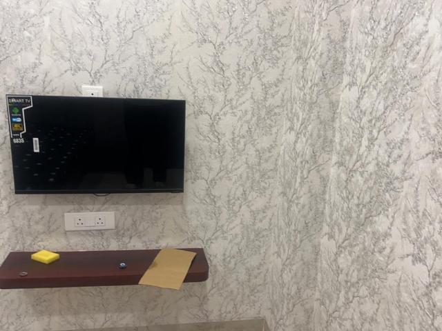 Flat for rent in Madya
