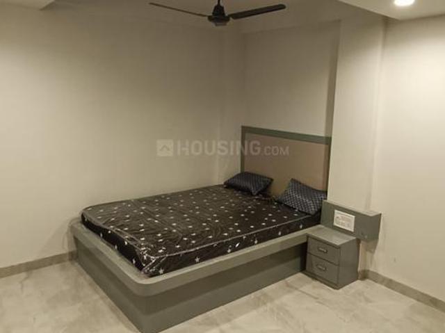 Flat for rent in Madya