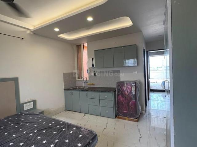 Flat for rent in Piplya Kumar, Indore