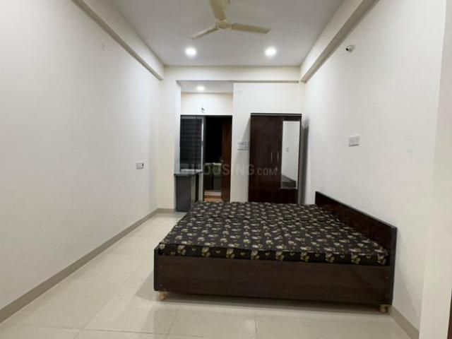 Flat for rent in Madya
