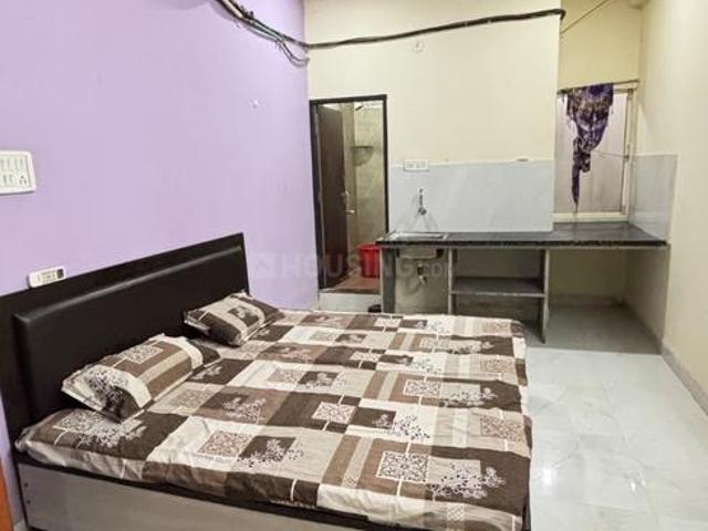 Flat for rent in Madya